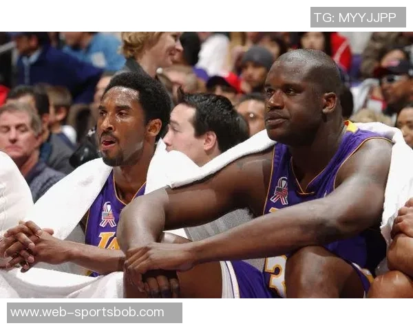 奥尼尔谈锐步与库里团队的对话曾穿奥尼尔球鞋的故事 奥尼尔谈锐步与库里团队的对话曾穿奥尼尔球鞋的故事