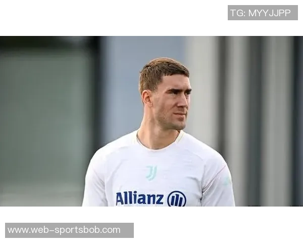 弗拉霍维奇遭遇严重肌腱损伤预计缺阵两到三个月球队面临挑战 弗拉霍维奇遭遇严重肌腱损伤预计缺阵两到三个月球队面临挑战