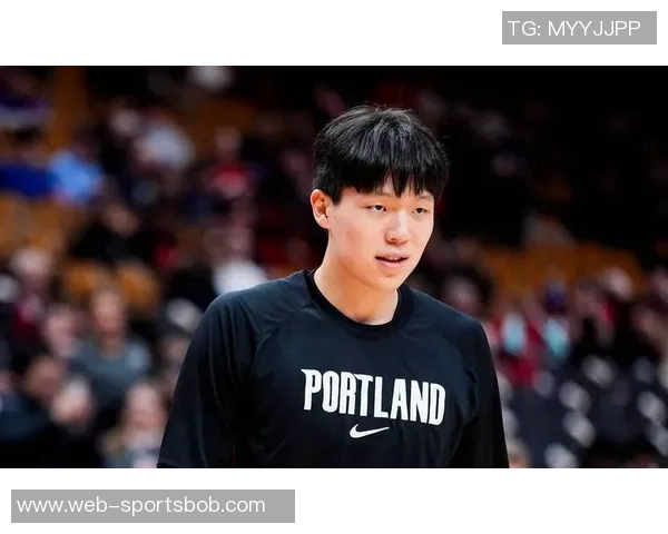 杨瀚森今日表现回归正常状态成功释放心理负担展现自我风采 杨瀚森今日表现回归正常状态成功释放心理负担展现自我风采