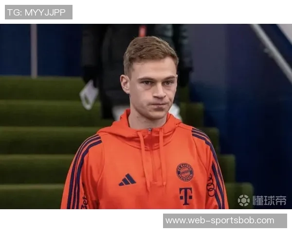 基米希雪中独自训练缺席科隆战预计将迅速恢复合练状态