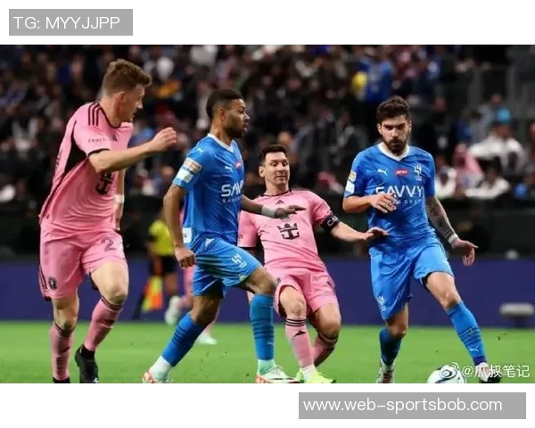 沙特联第五轮创历史进球纪录新月队独自零封对手 沙特联第五轮创历史进球纪录新月队独自零封对手