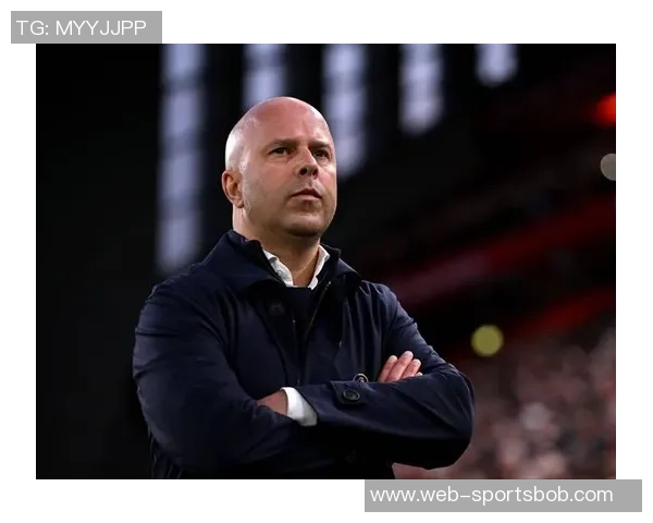 斯洛特回应阿隆索下课传闻称教练权威是否已下降令人深思