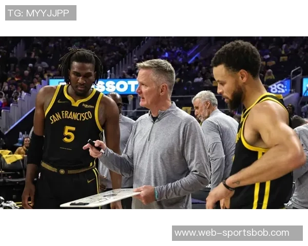 特拉维夫哈普尔主席呼吁詹杜库赴欧洲打球助力NBA国际化进程 特拉维夫哈普尔主席呼吁詹杜库赴欧洲打球助力NBA国际化进程