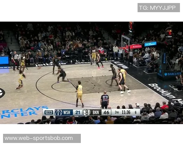 篮网主场揭幕战缺席两位首轮新秀鲍威尔与沃尔夫因伤无法参赛