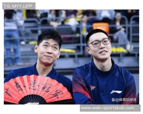 胡明轩昨夜三分雨下生涯新高40分助队止颓展现全能表现