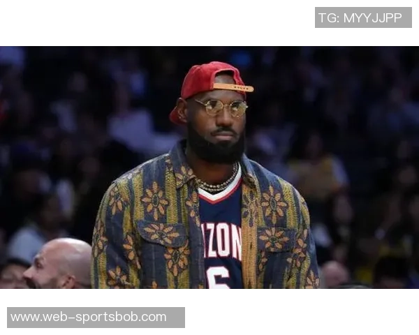 詹姆斯以不变初心迎接时代变迁神迹虽终结却依然赢得胜利