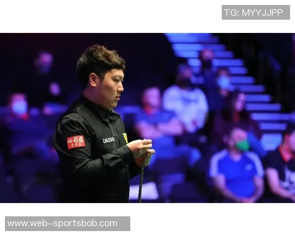 马丁坚定信念无论位置进球终将到来全力以赴展现拼搏精神 马丁坚定信念无论位置进球终将到来全力以赴展现拼搏精神