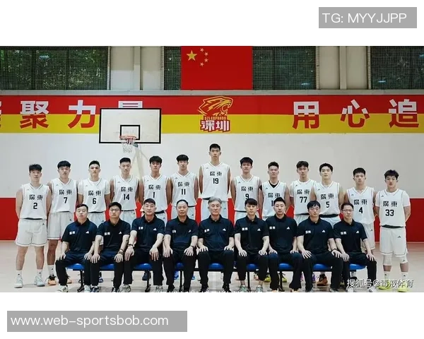 全运U22男篮排位赛浙江队刘双语砍下23分13篮板力克天津队 全运U22男篮排位赛浙江队刘双语砍下23分13篮板力克天津队