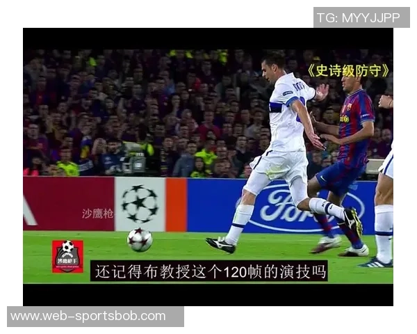 梅西今日表现惊艳全场贡献2助攻1中框6次关键传球触球次数达到111次