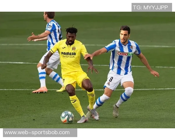 皇马重返伯纳乌剑指三分全力迎战比利亚雷亚尔誓求胜利 皇马重返伯纳乌剑指三分全力迎战比利亚雷亚尔誓求胜利