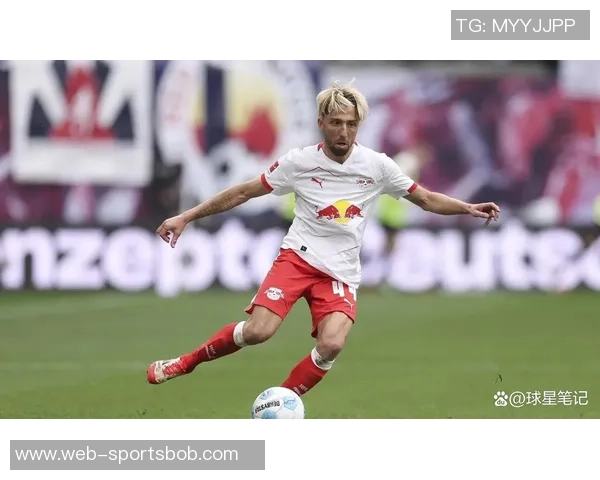 莱比锡中场坎普尔因家庭变故选择退役,感人故事引发广泛关注 莱比锡中场坎普尔因家庭变故选择退役,感人故事引发广泛关注