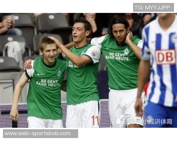 达拉博纳感慨留在切尔西的遗憾博列洛魅力四射备受女性青睐