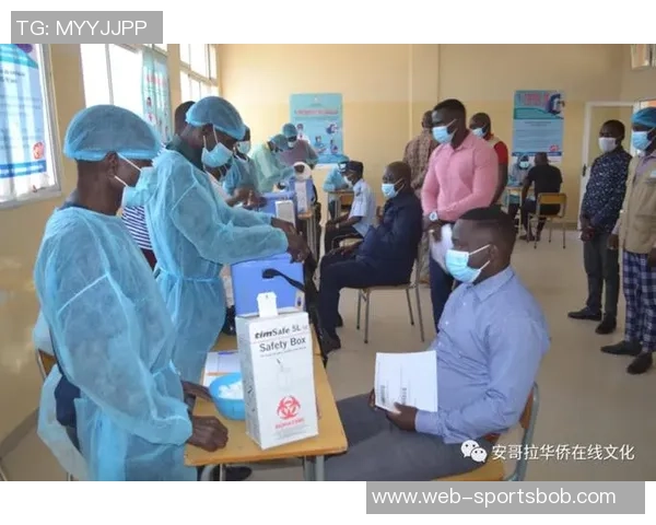 阿足协宣布小蜘蛛等三名球员因疫苗问题缺席安哥拉友谊赛