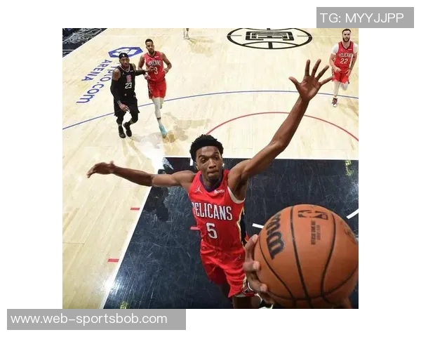 鹈鹕对赫伯特琼斯的交易要价一轮选秀权墨菲的要价更高引发关注 鹈鹕对赫伯特琼斯的交易要价一轮选秀权墨菲的要价更高引发关注