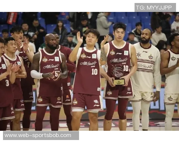 全明星赛或将变更为美国队对抗世界队博格丹幽默回应机会来了 全明星赛或将变更为美国队对抗世界队博格丹幽默回应机会来了