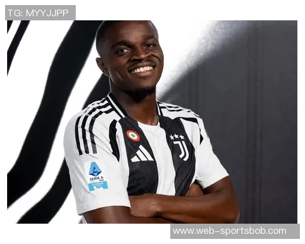 卡卢卢谈尤文抗压能力与锋线实力让对手感到恐惧的信心提升 卡卢卢谈尤文抗压能力与锋线实力让对手感到恐惧的信心提升