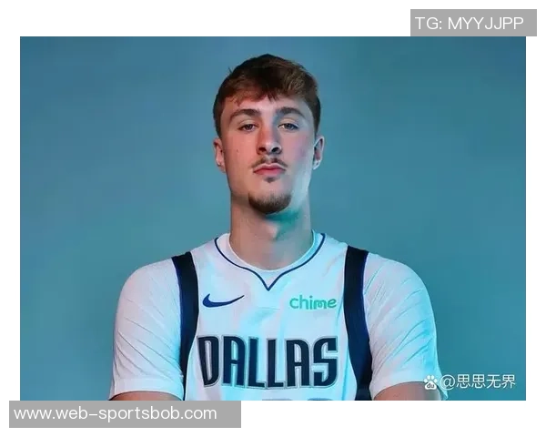 埃奇库姆半场表现不佳10投仅3中三分球命中率低迷仅得7分2篮板 埃奇库姆半场表现不佳10投仅3中三分球命中率低迷仅得7分2篮板