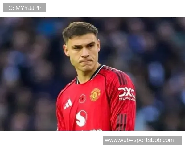 曼联赛后评分揭晓乌加特表现最差仅获两分多尔古约罗达洛特均低迷仅得四分