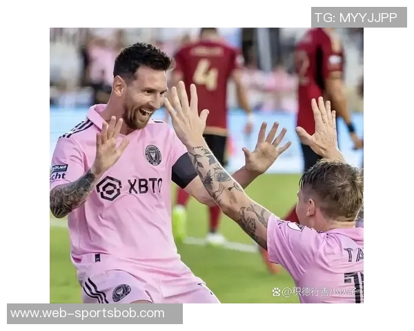 梅西表现精彩助攻戴帽错失良机媒体评分高达九点一分