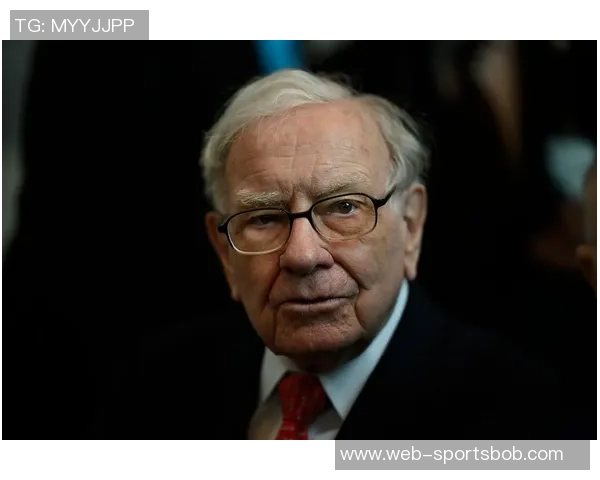 达林彼得森NIL估值高达160万美元背后的成功秘笈揭秘 达林彼得森NIL估值高达160万美元背后的成功秘笈揭秘