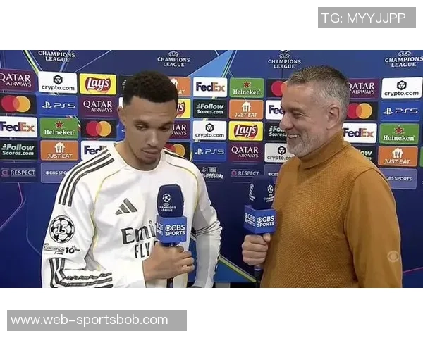 阿斯:琼阿梅尼伤缺阿诺德复出巴尔韦德重返中场位置 阿斯:琼阿梅尼伤缺阿诺德复出巴尔韦德重返中场位置