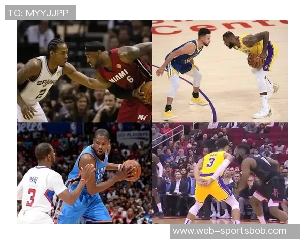 马刺防守表现出色沃尔什成功限制文班的发挥 马刺防守表现出色沃尔什成功限制文班的发挥