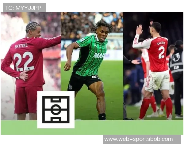 五大联赛新援进球榜揭晓迪亚斯领跑约克雷斯埃基蒂克佩德罗紧随其后